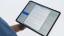 Chipknappheit lähmt iPad-Lieferungen