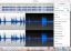 ट्विस्टेडवेव समीक्षा: आईओएस पर संगीत संपादित करने का यह कम से कम कष्टप्रद तरीका है