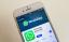 WhatsApp lopettaa iOS 8: n tuen vuoden 2020 alussa
