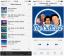 Instacast 4 pro iOS 7 je dokonalou náhradou za aplikaci Apple Podcast