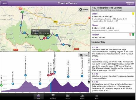 Radsportnews-Tour-Tracker-1