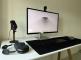 MacBook Pro оборудването зависи от Studio Display stand-in [Настройки]