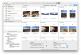 PowerPhotos delar upp, erövrar och hanterar ditt Mac -fotobibliotek