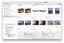 PowerPhotos jakaa, valloittaa ja hallinnoi Mac -valokuvakirjastoasi
