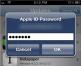 PasswordPilot Pro automaticky vkladá vaše heslo Apple ID na sťahovanie nových aplikácií a aktualizácií [Jailbreak]