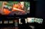 אפל מציגה את השימוש של אמני סאונד במחשבי מקינטוש ליום מלחמת הכוכבים