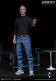 Hullu realistinen Steve Jobs -hahmo antaa sinun lavastella omia Stevenotejasi
