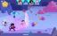 Steven Universe treft Apple Arcade in Unleash the Light