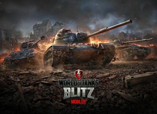 World-of-Tanks-Blitz-642x468