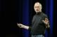 Mitä jos Steve Jobs olisi esitellyt Apple Watchin?