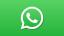 WhatsApp puede permitirle transferir el historial de chat entre iPhones sin iCloud