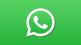 Du kan nu flytta din WhatsApp-chatthistorik från Android till iPhone