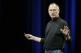 Witte Huis kent hoogste burgerlijke onderscheiding toe aan Steve Jobs
