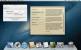 Junecloud– ის პოპულარული შენიშვნების აღების პროგრამის Notefile ხტება ნახტომიდან iOS– დან Mac– ზე