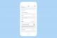 Az iOS 11 lehetővé teszi a bal és jobb oldali AirPod dupla érintéses billentyűparancsok testreszabását