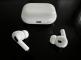 Nabídka AirPods Pro 2 přináší 20% slevu na nejlepší bezdrátová sluchátka pro iPhone