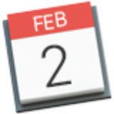 2 februari: Vandaag in de geschiedenis van Apple: Gil Amelio wordt CEO van Apple
