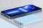Speedy Mag magneettinen virtapankki lataa iPhonesi langattomasti