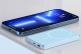 Speedy Mag manyetik güç bankası, iPhone'unuzu kablosuz olarak şarj eder