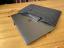 Mujjo Sleeve pitää MacBookin peitettynä ja mukavana liikkeellä ollessasi