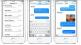 Khoi Vinh iOS 7: n hyvissä, pahoissa ja Mehissä