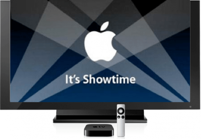 iTunes-replay-showtime-Apple-TV