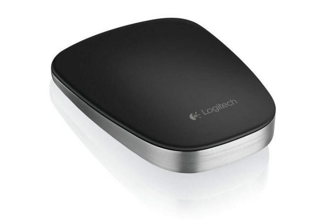 logitech-ultrahin-touch-mouse