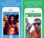 Приложението за групови снимки добавя нов обрат към изчезващия акт на Snapchat
