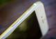 Recenzja: iPhone 6 Plus zabija swoich gigantycznych rywali z Androidem