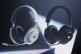 Swanky Master & Dynamic пуска първите си гейминг слушалки