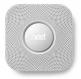 Nest Labs presenterar Nest Protect, en rök- och kolmonoxiddetektor på 130 dollar