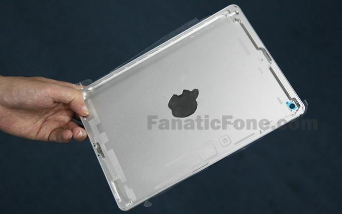 iPad-5-panel