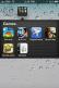 IPhone OS 4.0 Első pillantás: Sima, gyors és a multitasking nagyszerű