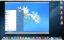 تم الإعلان عن Parallels 9 لنظام التشغيل Mac بدعم OS X Mavericks و Windows Blue