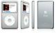Steve Jobs: Nu avem planuri să întrerupem iPod Classic