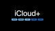 ICloud+ lagringskapacitet utökas till 12 TB