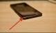 Στρογγυλεμένες γωνίες και άκρες συν θήκη τιτανίου φημολογείται για το iPhone 15