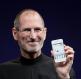 Steve Jobs meer geliefd bij werknemers dan enige andere CEO in Big Tech