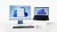 Usa il Mac come display esterno per PC con l'aggiornamento Luna Display