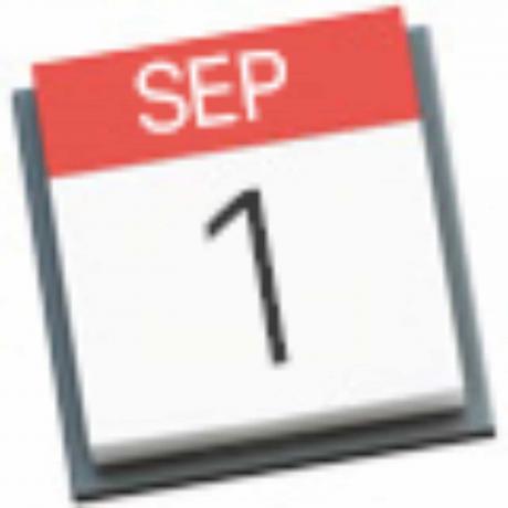 1. септембар: Данас у историји Аппле -а: друштвена мрежа Аппле Пинг не успева
