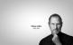 ICYMI: Gefeliciteerd met je 60e verjaardag, Steve Jobs