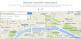 Google случайно представя нова услуга за карти пред Google I/O