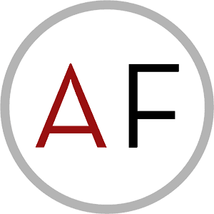 app-factor-logo-pikkukuva