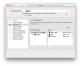 Sådan gennemses alle dine Macs mapper fra iPad's Files -app