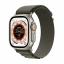 Lo sconto di $ 100 porta Apple Watch Ultra al prezzo più basso di tutti i tempi
