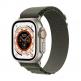 $100 की छूट से Apple Watch Ultra अब तक की सबसे कम कीमत पर आ गई है