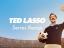 Mitä tapahtui Ted Lasson kahdella ensimmäisellä tuotantokaudella?