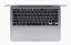 MacBook Pro 2020 s klávesnicou Magic Keyboard je teraz až o 149 dolárov lacnejší