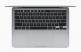 2020 MacBook Pro s čarobno tipkovnico cenejši do 149 USD