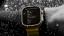 Prva Apple Watch z zaslonom microLED bi lahko bila na poti